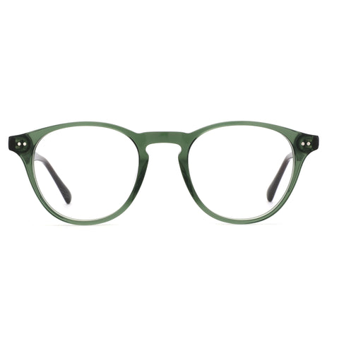 Zenottic Eyeglasses ‌‌‌Vanilla
