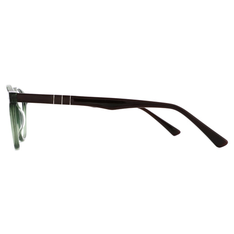 Zenottic Eyeglasses ‌‌‌Vanilla