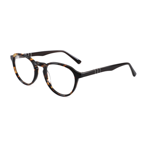 Zenottic Eyeglasses Clementine