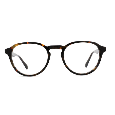 Zenottic Eyeglasses Clementine