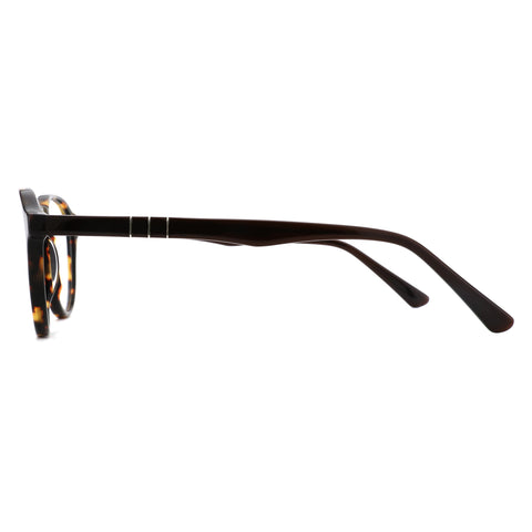 Zenottic Eyeglasses Clementine