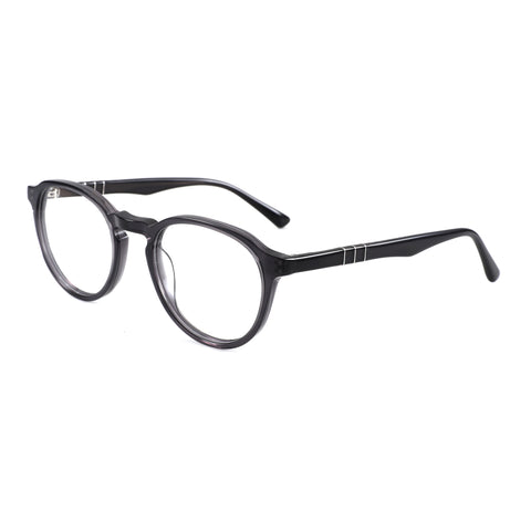 Zenottic Eyeglasses Clementine