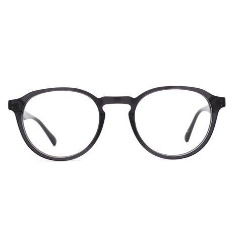 Zenottic Eyeglasses Clementine