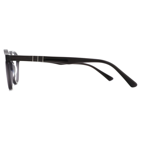 Zenottic Eyeglasses Clementine
