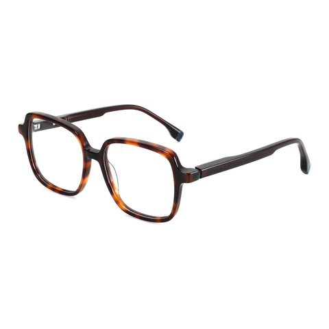 Zenottic Eyeglasses Kalani