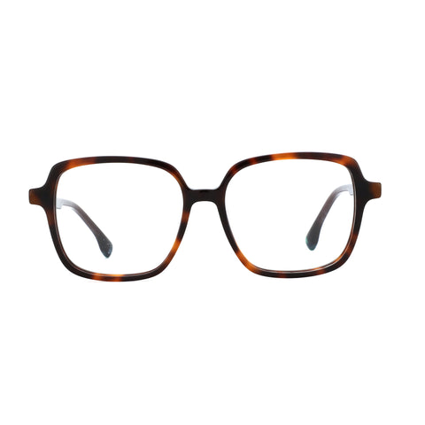 Zenottic Eyeglasses Kalani