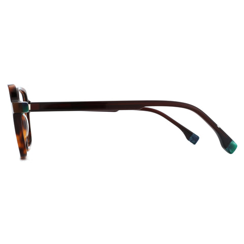 Zenottic Eyeglasses Kalani