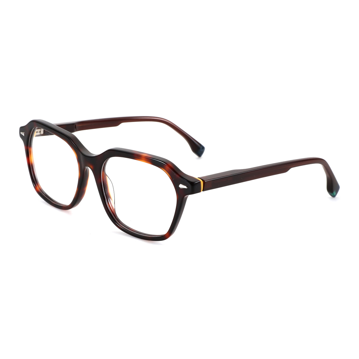 Zenottic Eyeglasses Charli