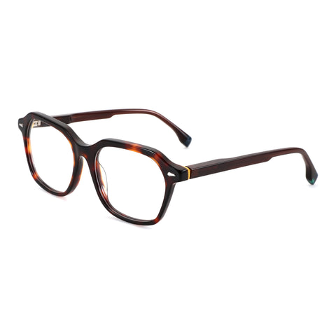 Zenottic Eyeglasses Charli