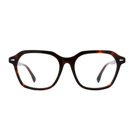 Zenottic Eyeglasses Charli