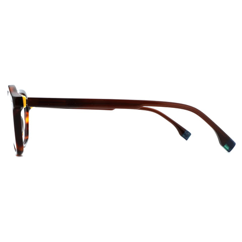 Zenottic Eyeglasses Charli