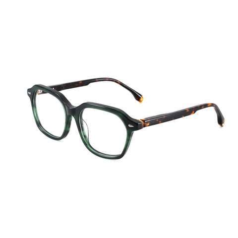 Zenottic Eyeglasses Charli
