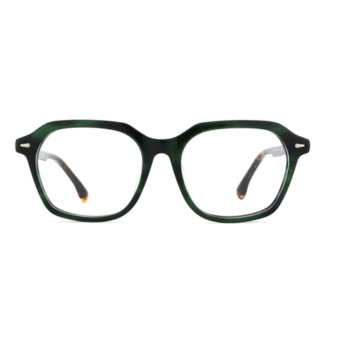 Zenottic Eyeglasses Charli