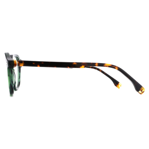 Zenottic Eyeglasses Charli
