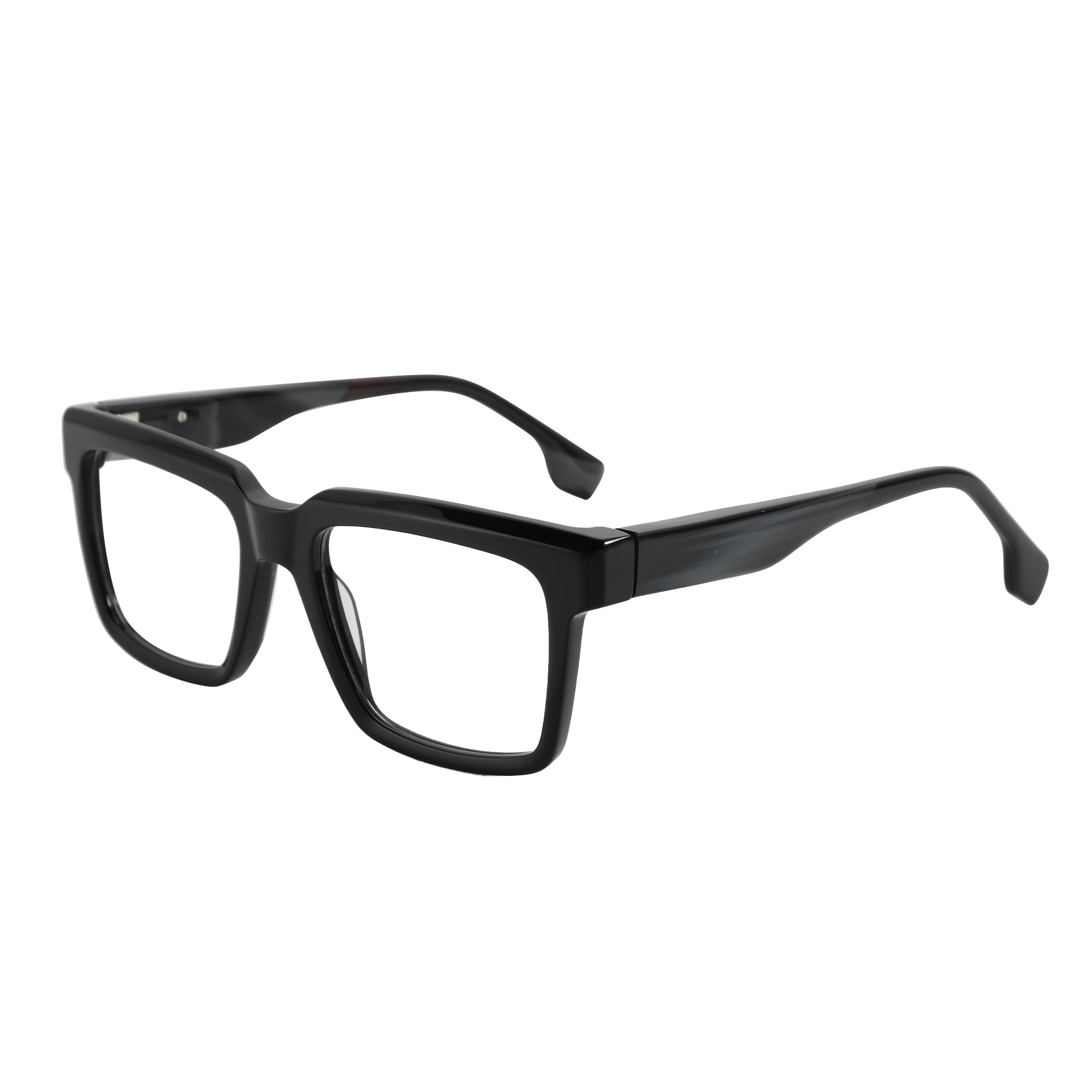 Zenottic Eyeglasses