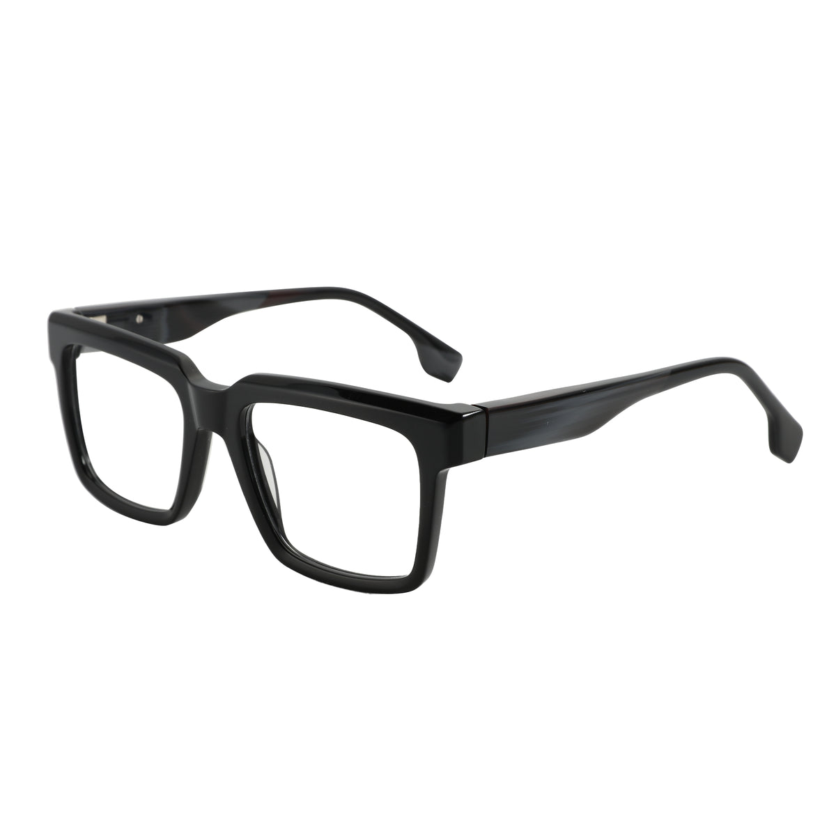Zenottic Eyeglasses