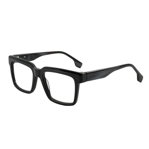 Zenottic Eyeglasses
