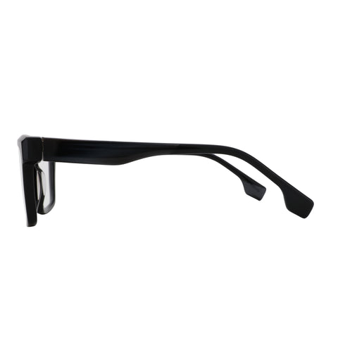 Zenottic Eyeglasses