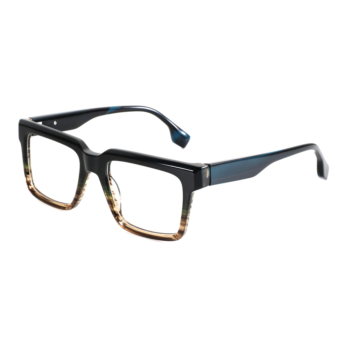 Zenottic Eyeglasses Read