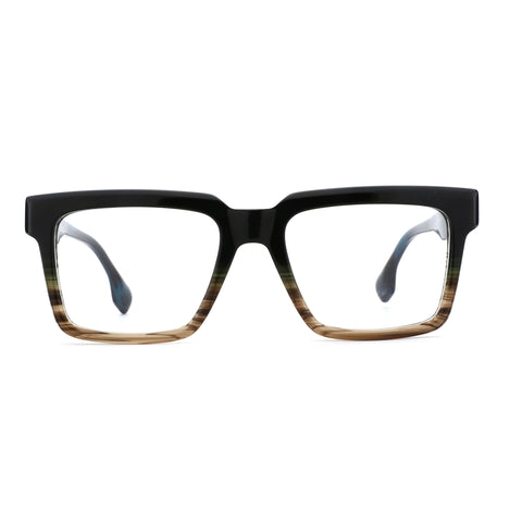 Zenottic Eyeglasses Read