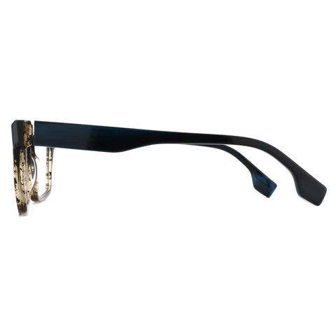 Zenottic Eyeglasses Read