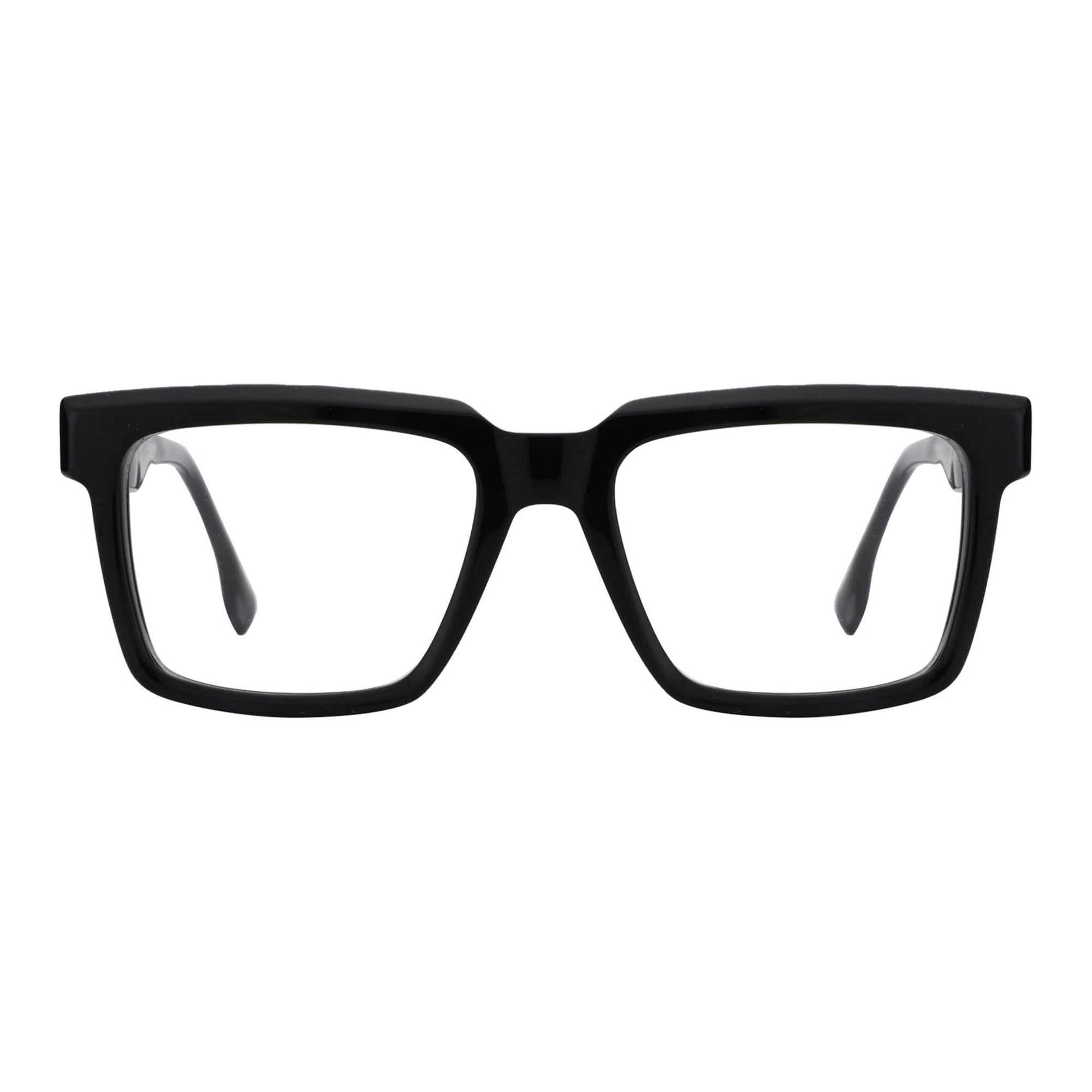 Zenottic Eyeglasses