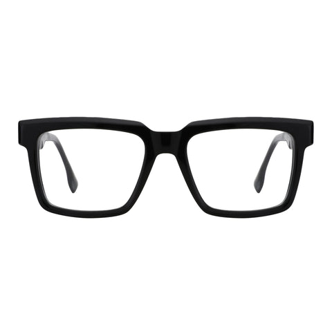 Zenottic Eyeglasses
