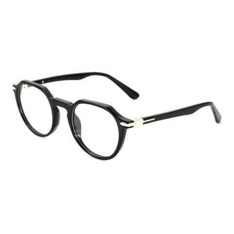 Zenottic Eyeglasses Redding