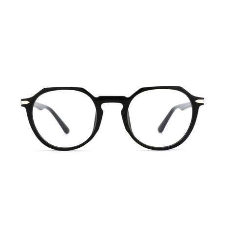Zenottic Eyeglasses Redding