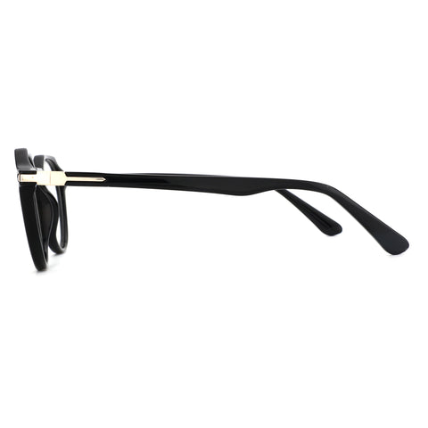 Zenottic Eyeglasses Redding