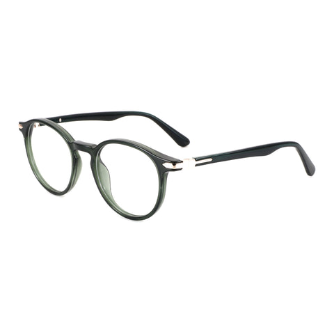 Zenottic Eyeglasses Christine