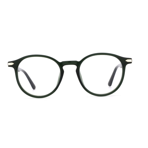 Zenottic Eyeglasses Christine