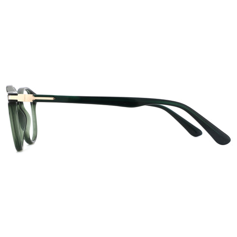 Zenottic Eyeglasses Christine