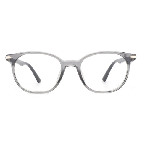 Zenottic Eyeglasses Petrichor
