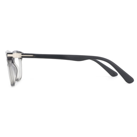 Zenottic Eyeglasses Petrichor