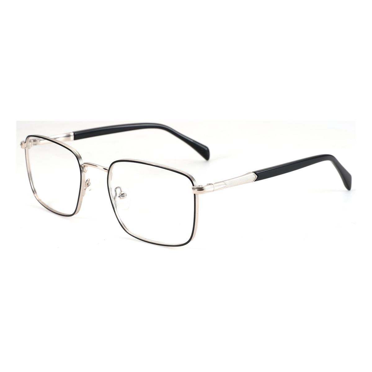 Zenottic Eyeglasses Roe