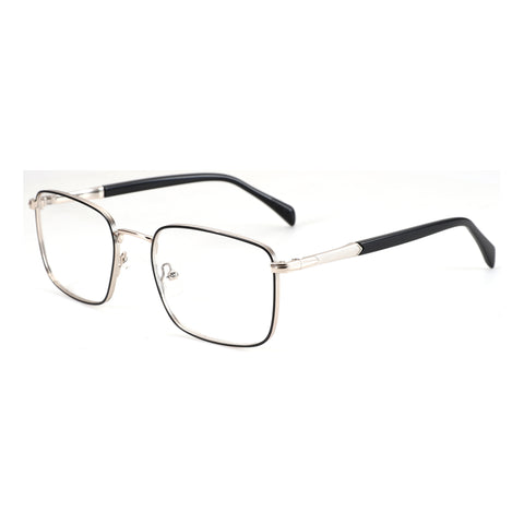Zenottic Eyeglasses Roe