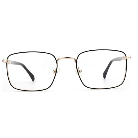 Zenottic Eyeglasses Roe
