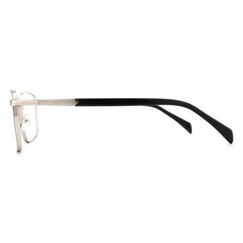 Zenottic Eyeglasses Roe