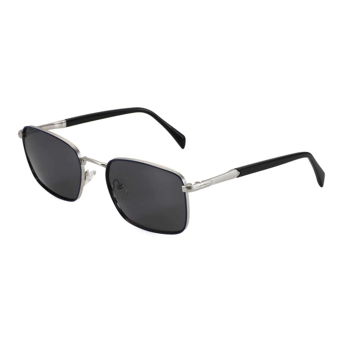 Zenottic Sun Glasses Roper