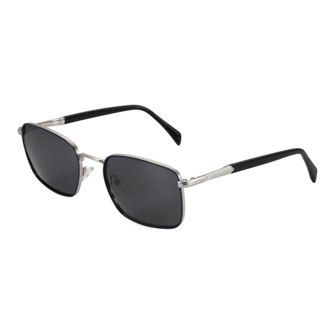 Zenottic Sun Glasses Roper