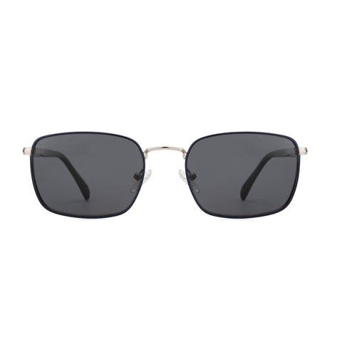 Zenottic Sun Glasses Roper