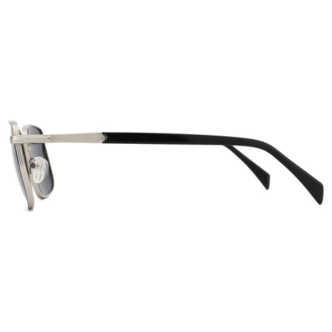 Zenottic Sun Glasses Roper