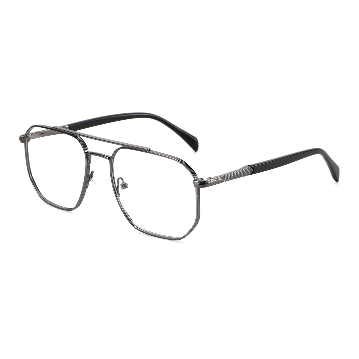 Zenottic Eyeglasses Roland
