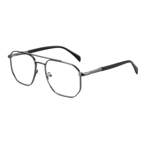 Zenottic Eyeglasses Roland