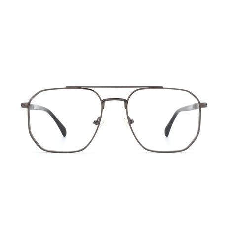Zenottic Eyeglasses Roland