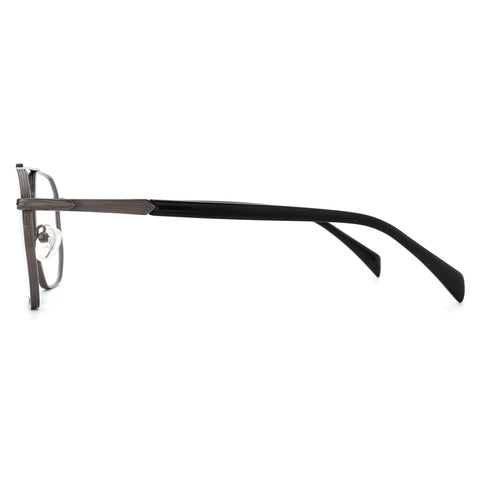 Zenottic Eyeglasses Roland