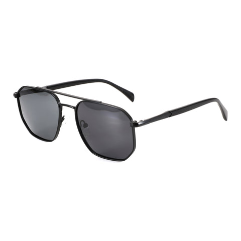 Zenottic Sun Glasses Rooney