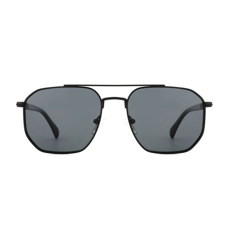 Zenottic Sun Glasses Rooney