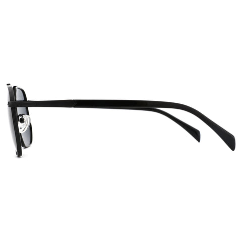 Zenottic Sun Glasses Rooney